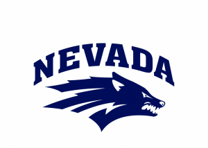 Nevadajpg — NCAA Football Rankings option 69