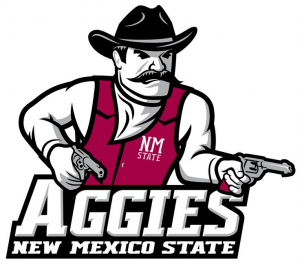 New Mexico Statejpg — NCAA Football Rankings option 70