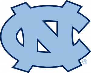 North Carolinapng — NCAA Football Rankings option 72