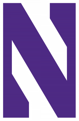 Northwesternpng — NCAA Football Rankings option 75