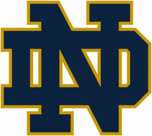 Notre Damejpg — NCAA Football Rankings option 76