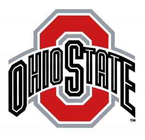 Ohio Statejpg — NCAA Football Rankings option 77