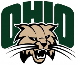 Ohiopng — NCAA Football Rankings option 78