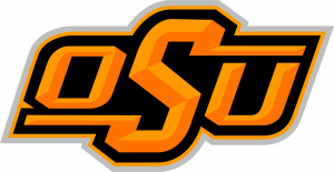 Oklahoma Statepng — NCAA Football Rankings option 79