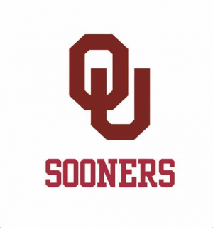 Oklahomajpg — NCAA Football Rankings option 80