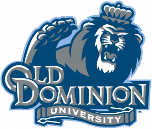 Old Dominionpng — NCAA Football Rankings option 81