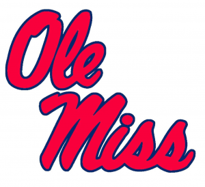 Ole Missjpg — NCAA Football Rankings option 82