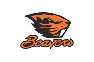 Oregon Statejpg — NCAA Football Rankings option 83