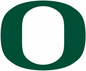 Oregonjpg — NCAA Football Rankings option 84