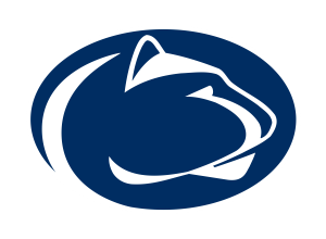 Penn Statepng — NCAA Football Rankings option 85