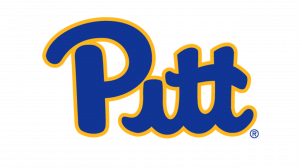 Pittsburghpng — NCAA Football Rankings option 86