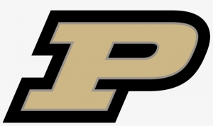 Purduepng — NCAA Football Rankings option 87