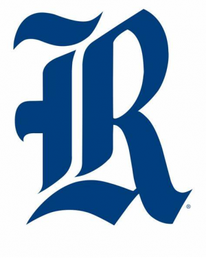 Ricejpg — NCAA Football Rankings option 88