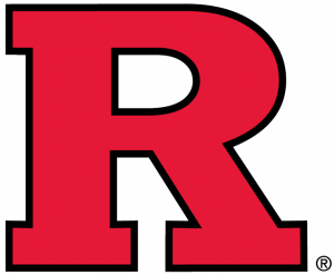 Rutgerspng — NCAA Football Rankings option 89