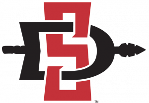 San Diego Statepng — NCAA Football Rankings option 90
