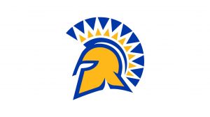 San Jose Statejpg — NCAA Football Rankings option 91