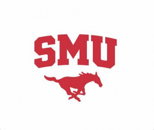 Smujpg — NCAA Football Rankings option 92