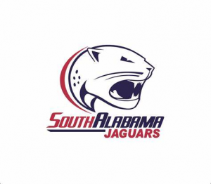South Alabamajpg — NCAA Football Rankings option 93