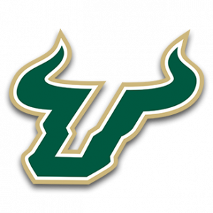 South Floridapng — NCAA Football Rankings option 95