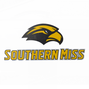 Southern Misspng — NCAA Football Rankings option 96