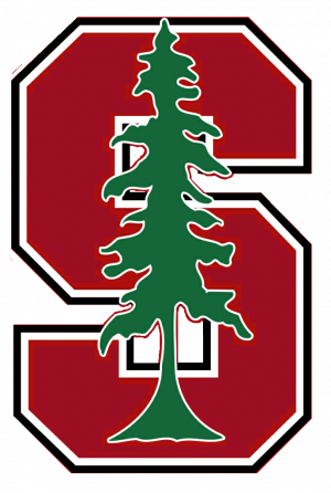 Stanfordpng — NCAA Football Rankings option 97