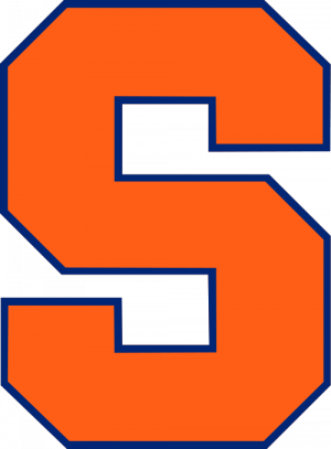 Syracusepng — NCAA Football Rankings option 98