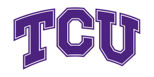 Tcupng — NCAA Football Rankings option 99