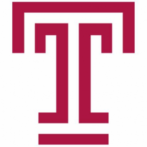 Templejpg — NCAA Football Rankings option 100