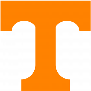 Tennesseepng — NCAA Football Rankings option 101