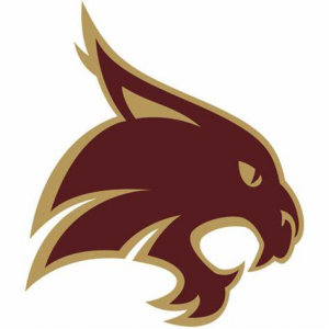 Texas Statejpg — NCAA Football Rankings option 103