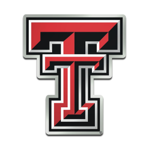 Texas Techjpg — NCAA Football Rankings option 104
