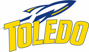 Toledopng — NCAA Football Rankings option 106