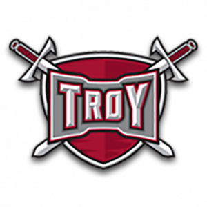 Troypng — NCAA Football Rankings option 107
