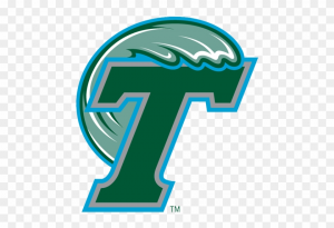 Tulanepng — NCAA Football Rankings option 108