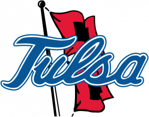 Tulsapng — NCAA Football Rankings option 109