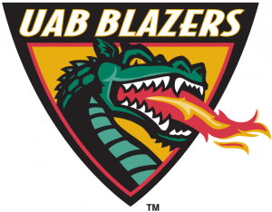Uabpng — NCAA Football Rankings option 110