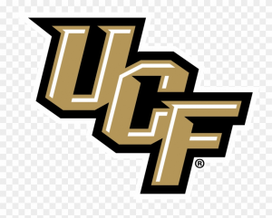 Ucfpng — NCAA Football Rankings option 111