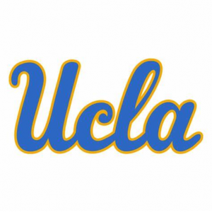 Uclajpg — NCAA Football Rankings option 112
