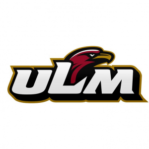 Ul Monroejpg — NCAA Football Rankings option 113