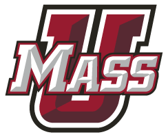 Umasspng — NCAA Football Rankings option 114