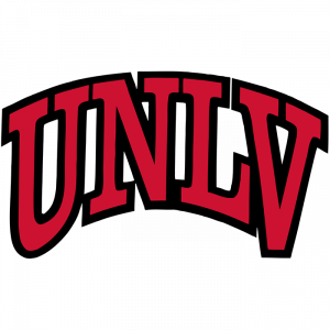 Unlvpng — NCAA Football Rankings option 115