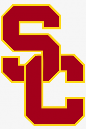 Uscpng — NCAA Football Rankings option 116