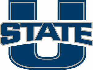 Utah Statepng — NCAA Football Rankings option 117