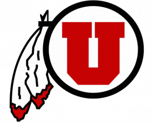 Utahjpg — NCAA Football Rankings option 118