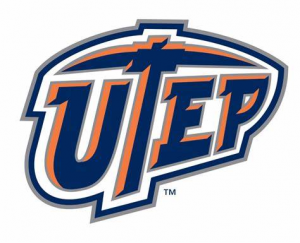Utepjpg — NCAA Football Rankings option 119