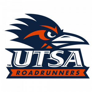 Utsapng — NCAA Football Rankings option 120