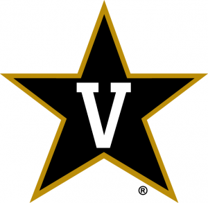 Vanderbiltpng — NCAA Football Rankings option 121