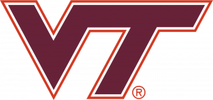 Virginia Techpng — NCAA Football Rankings option 122