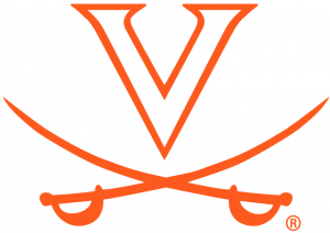 Virginiapng — NCAA Football Rankings option 123