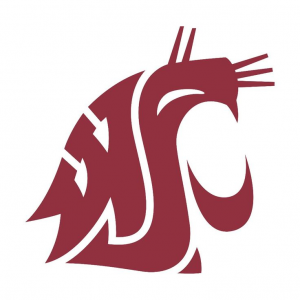 Washington Statejpg — NCAA Football Rankings option 125